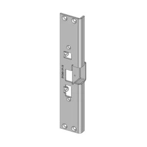 787022: Stolpe EV245-19-15  vänster