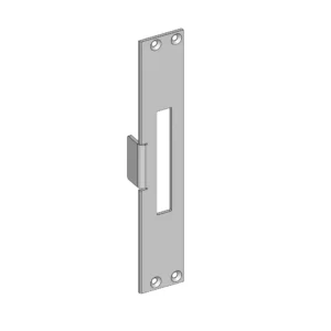 787081: Stolpe D245/13-V